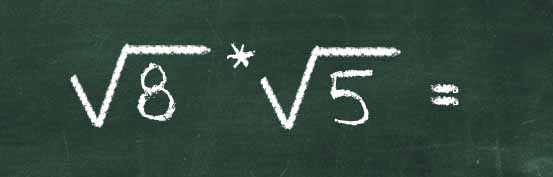 how-to-multiply-square-roots